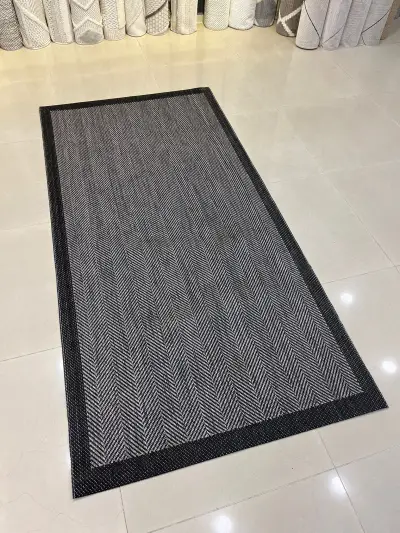 Sisal