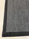 Sisal