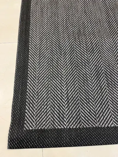 Sisal
