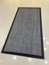 Sisal