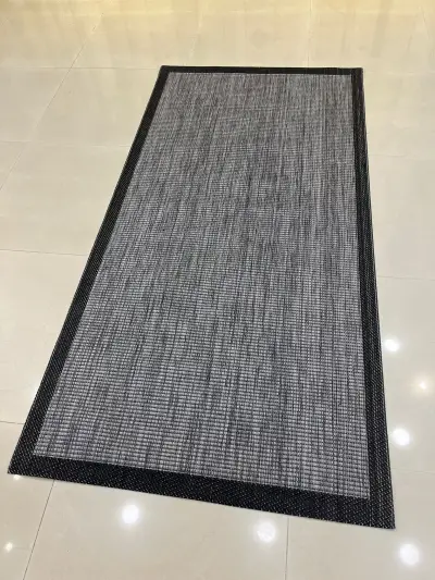 Sisal