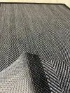 Sisal