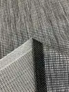 Sisal