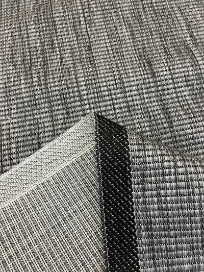 Sisal
