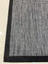 Sisal