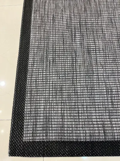 Sisal