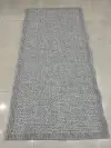 Çerçeveli Origine Sisal