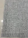 Çerçeveli Origine Sisal