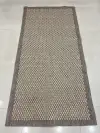 Çerçeveli Origine Sisal