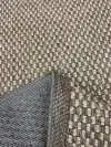 Çerçeveli Origine Sisal