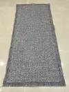 Çerçeveli Origine Sisal