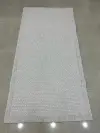 Çerçeveli Origine Sisal