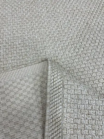 Çerçeveli Origine Sisal
