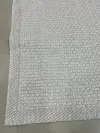 Çerçeveli Origine Sisal