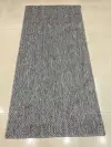 Origine Sisal