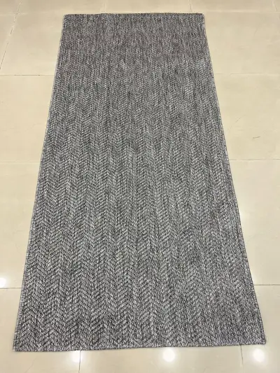 Origine Sisal