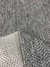 Origine Sisal