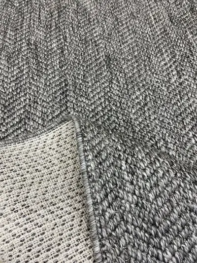 Origine Sisal