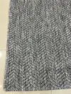 Origine Sisal