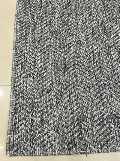 Origine Sisal