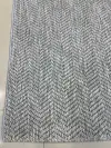 Origine Sisal