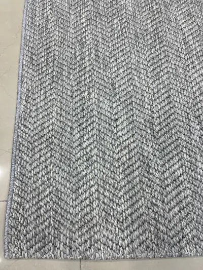 Origine Sisal