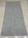 Origine Sisal