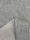 Origine Sisal