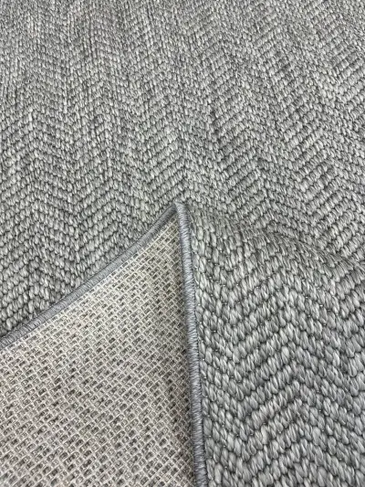 Origine Sisal