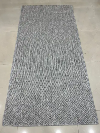 Origine Sisal