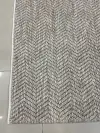 Origine Sisal