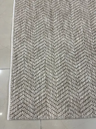 Origine Sisal