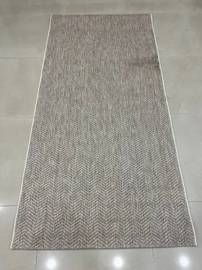 Origine Sisal