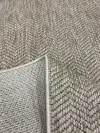 Origine Sisal
