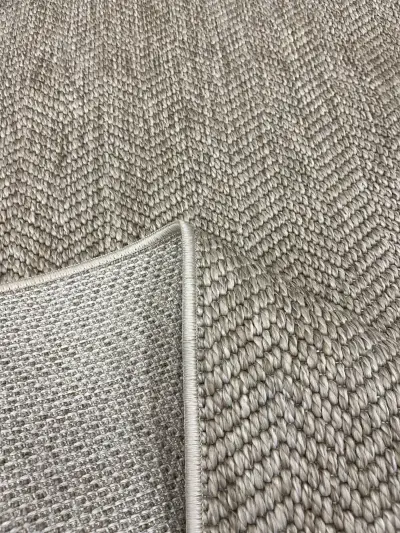 Origine Sisal