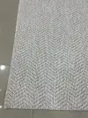 Origine Sisal