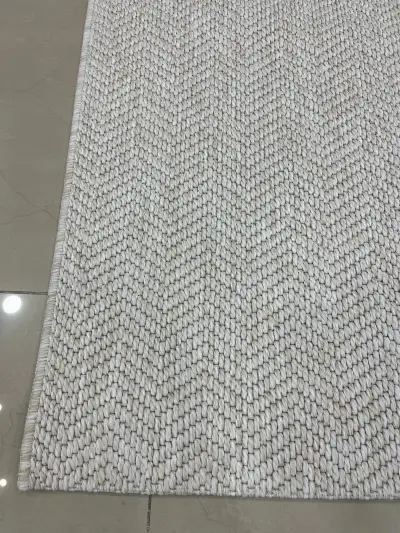 Origine Sisal