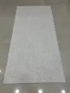 Origine Sisal