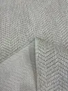 Origine Sisal