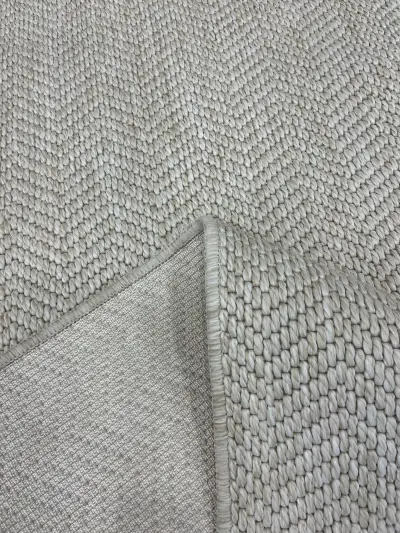 Origine Sisal