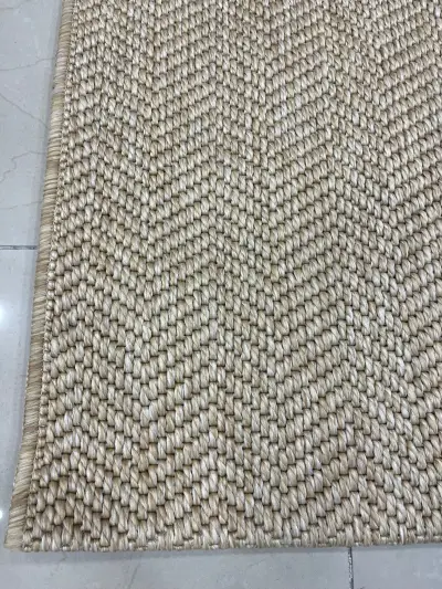 Origine Sisal