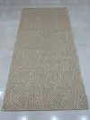 Origine Sisal