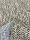 Origine Sisal