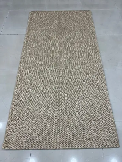 Origine Sisal